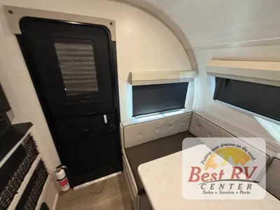 2026 Forest River R-POD photo 39