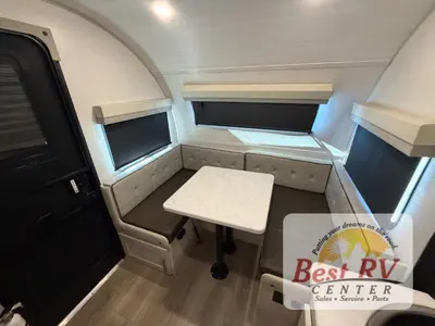 2026 Forest River R-POD photo 38
