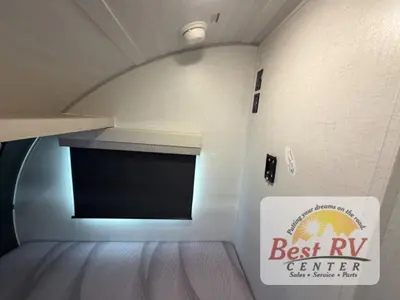 2026 Forest River R-POD photo 28