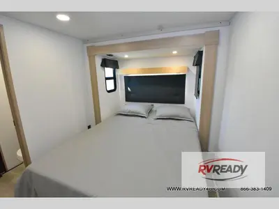 2027 Forest River Sandpiper Destination photo 13