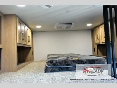 2027 Forest River Sandpiper Destination photo 41