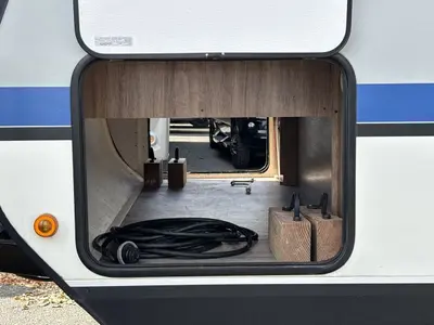 2019 Jayco Jay Feather photo 15