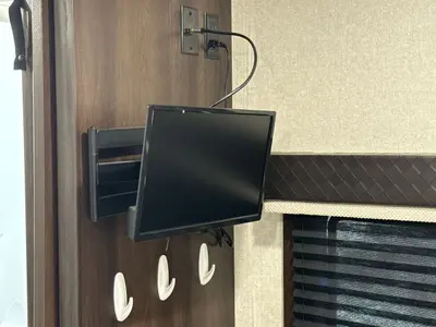 2019 Jayco Jay Feather photo 45