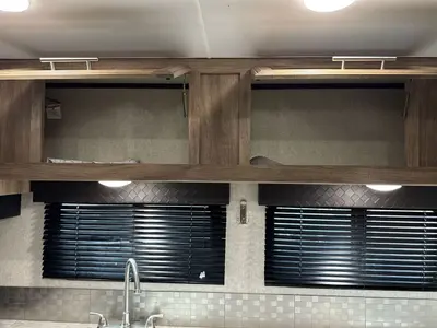 2019 Jayco Jay Feather photo 30
