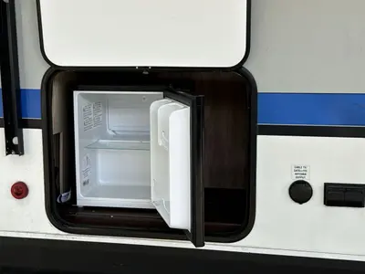 2019 Jayco Jay Feather photo 12