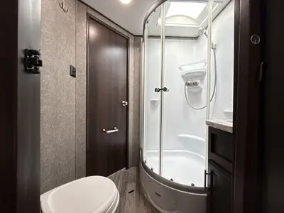 2019 Jayco Jay Feather photo 35