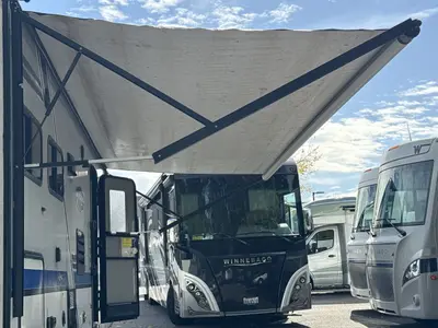 2019 Jayco Jay Feather photo 18