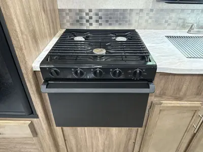 2019 Jayco Jay Feather photo 28