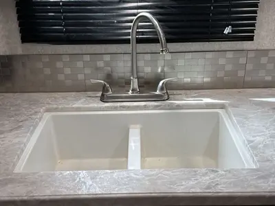 2019 Jayco Jay Feather photo 39