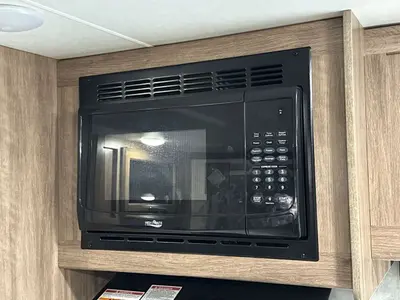 2019 Jayco Jay Feather photo 40