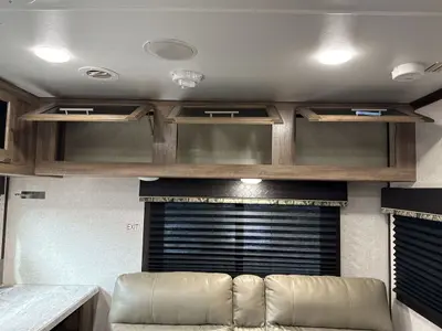 2019 Jayco Jay Feather photo 31