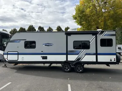 2019 Jayco Jay Feather photo 6