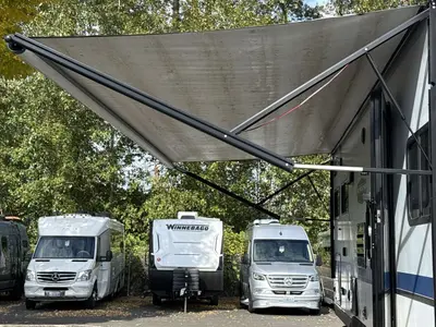 2019 Jayco Jay Feather photo 19