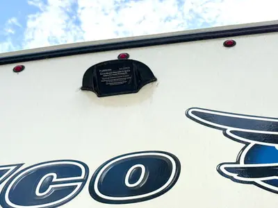 2019 Jayco Jay Feather photo 14