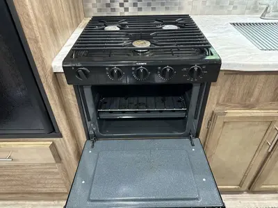 2019 Jayco Jay Feather photo 29