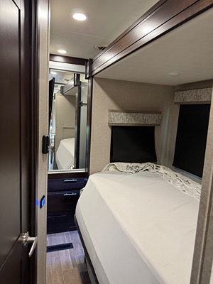 2021 DYNAMAX CORP ISATA 5 SERIES photo 14
