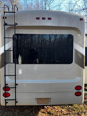 2015 JAYCO PINNACLE photo 16