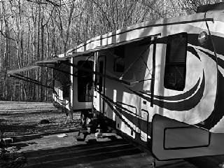 2015 JAYCO PINNACLE photo 18