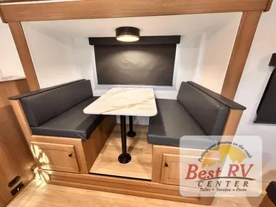 2027 Coachmen Apex Nano photo 18