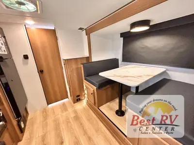 2027 Coachmen Apex Nano photo 22