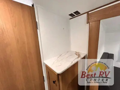 2027 Coachmen Apex Nano photo 36