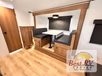 2027 Coachmen Apex Nano photo 15