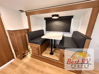 2027 Coachmen Apex Nano photo 17