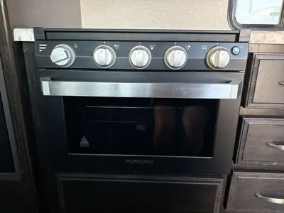 2018 Grand Design Imagine XLS photo 26
