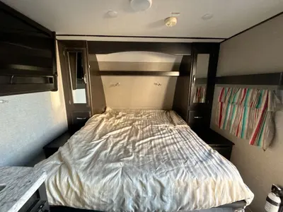 2018 Grand Design Imagine XLS photo 31
