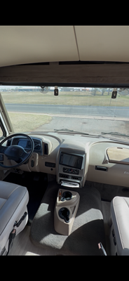 2020 WINNEBAGO ADVENTURER photo 8