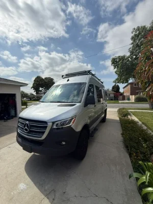 2022 ENTEGRA COACH LAUNCH photo 2