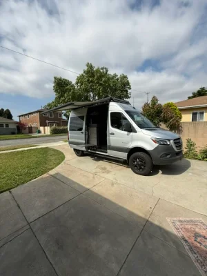 2022 ENTEGRA COACH LAUNCH photo 3