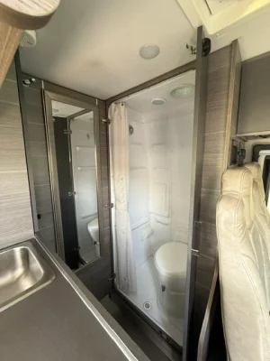 2022 ENTEGRA COACH LAUNCH photo 16