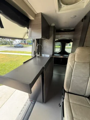 2022 ENTEGRA COACH LAUNCH photo 18