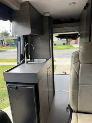 2022 ENTEGRA COACH LAUNCH photo 11