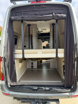 2022 ENTEGRA COACH LAUNCH photo 6