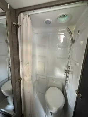 2022 ENTEGRA COACH LAUNCH photo 17