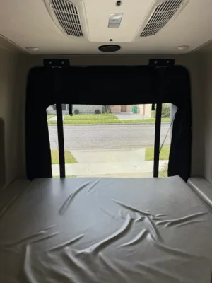 2022 ENTEGRA COACH LAUNCH photo 8