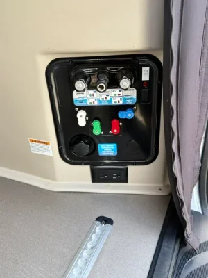 2022 ENTEGRA COACH LAUNCH photo 10