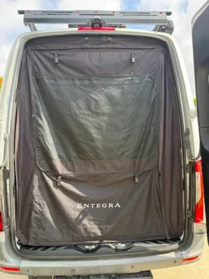 2022 ENTEGRA COACH LAUNCH photo 7