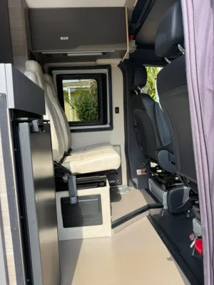 2022 ENTEGRA COACH LAUNCH photo 13