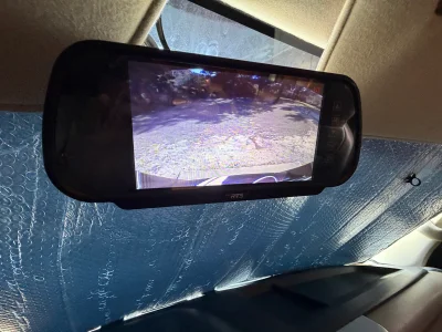 2016 WINNEBAGO ASPECT photo 25