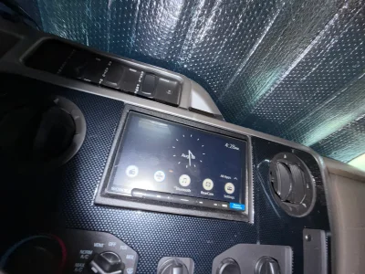 2016 WINNEBAGO ASPECT photo 26