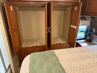 2016 WINNEBAGO ASPECT photo 14