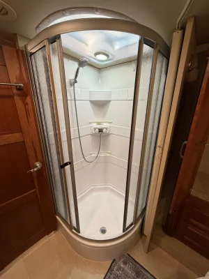 2016 WINNEBAGO ASPECT photo 18