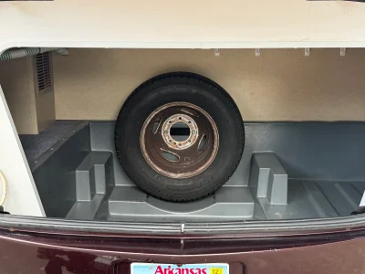 2016 WINNEBAGO ASPECT photo 3