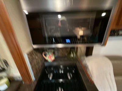 2016 WINNEBAGO ASPECT photo 20