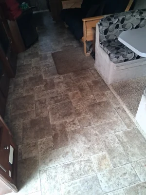 2013 FOREST RIVER GEORGETOWN photo 11