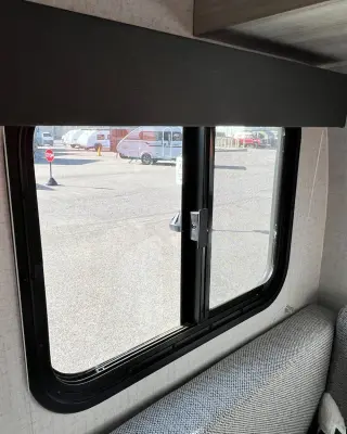 2021 Winnebago Hike photo 29