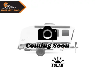 2027 inTech Sol photo 2
